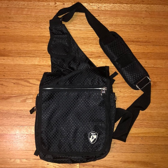 Handbags - Brand New!!!  Heyes Shoulder bag